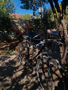 Cannondale - m700