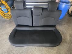 Seats