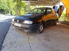 Seat - Cordoba - 1.4