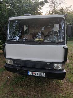 Zastava - 645