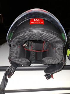 HJC - Full Face