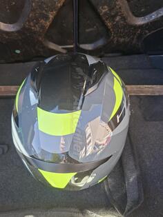 HJC - Full Face