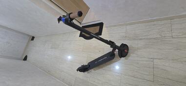 Ostalo - Ostalo - MS ENERGY M10