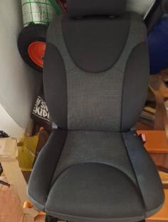 Seats