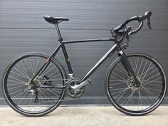 Shimano - Ortler