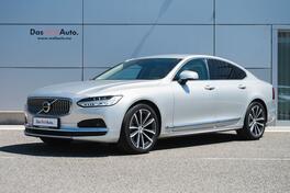 Volvo - S90 - dizel