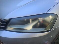 Poliranje automobila - Autokozmetičarske usluge