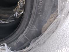 Atlas Tires - Zimska - Zimska guma