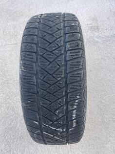 Dunlop - SP WINTER SPORT M+S - Zimska guma