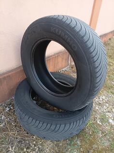 Kumho - Zimska guma - Zimska guma