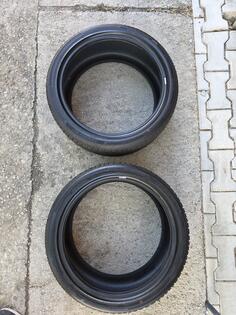 Hankook - KINERGY 4S2 - Univerzalna guma