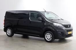 Peugeot - Expert 1.5 BlueHDi / 102 KS / L1H1 / Standard Premium / Klima / Navigacija / Kamion fur...