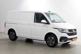 Volkswagen - Transporter T6.1 2.0 TDI / 204 KS / L1H1 / DSG automatik / 4Motion 4x4 / LED / Kamio...