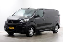 Peugeot - Expert 1.5 BlueHDi / 102 KS / L1H1 / Standard Premium / Klima / Navigacija / Kamion fur...