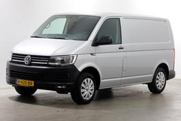 Volkswagen - Transporter T6 2.0 TDI / 102 KS / E6 / L1H1 / Comfortline / Klima / Navigacija / Kam...
