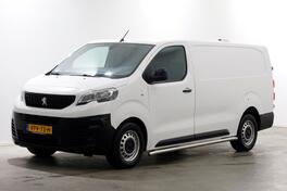 Peugeot - Expert 1.5 BlueHDi / 102 KS / L3 / Premium / Klima / Navigacija / Kamera / Kamion furgo...