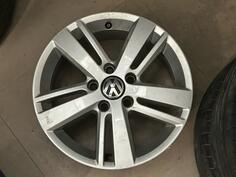 BBS - VW - Aluminijum felne