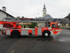 Iveco - 120-25AN