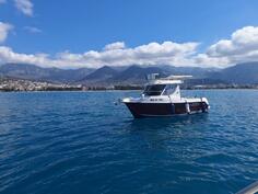 Arvor - 230 as