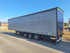 Schmitz Cargobull - S01