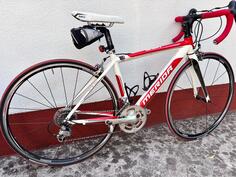 Merida - Road Race 905
