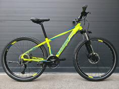Shimano - Morrison