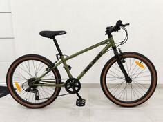 Shimano - KIDS SPORT