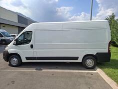 Citroen - Jumper