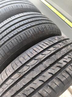 Yokohama - 205/55r16 - Ljetnja guma
