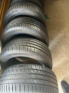 Nexen - N fera sport  - Ljetnja guma