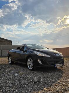 Peugeot - 308 - 1.6 HDI