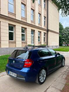 BMW - 120