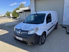 Renault - Kangoo - 1.5 DCI MAXI