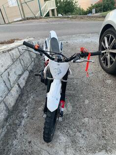 KTM - Orion