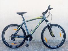 Scott - Aspect 26"