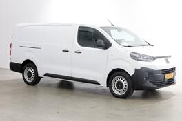 Fiat - Scudo 2.0 Diesel / 145 KS / automatski menjač / L3 / klima / navigacija / kamera / furgon ...