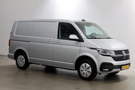 Volkswagen - Transporter T6.1 2.0 TDI / 150 KS / DSG automatski menjač / L1H1 / LED / ACC / navig...