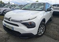 Citroen - C4 - 1.2-06/2023