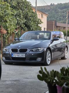 BMW - 320 - 320i