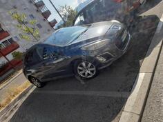 Peugeot - 308 - 1.6