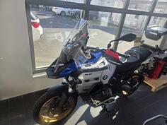 BMW - Gs 1300 Adv