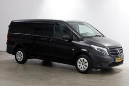 Mercedes Benz - Vito 116 CDI / 163 KS / RWD / 9G Automatik / Duga verzija / LED / Navigacija / Ka...