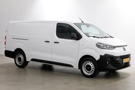 Fiat - Scudo / 2.0 Diesel / 180 KS / Automatik / L3 / Klima / Navigacija / Kamera / Furgon / EUR-...