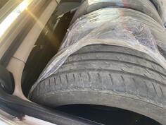 Viking - xL - Summer tire