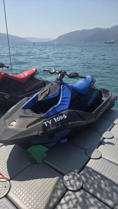 BRP - trixx 90 2up