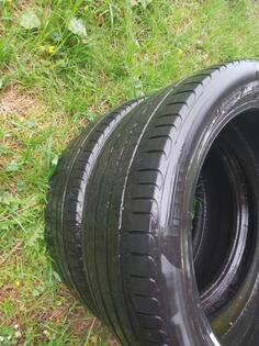 Pirelli - S - Ljetnja guma