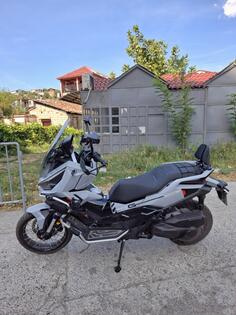 Zontes - 368 g v2