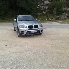 BMW - X5 - 35