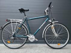 Bianchi - Desert