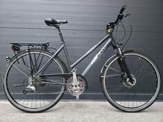 BMC - KTM